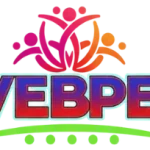 Fivebpeol logo