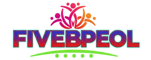 Fivebpeol